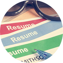 How to Apply graphic